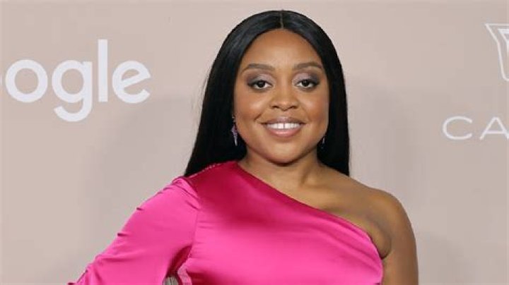 
‘Abbott Elementary’s Quinta Brunson Teases Surprise Second Season Guests 