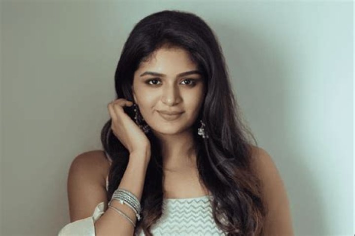 
Aditi Shankar Height, Weight, Net Worth, Age, Birthday, Wikipedia, Who, Nationality, Biography 