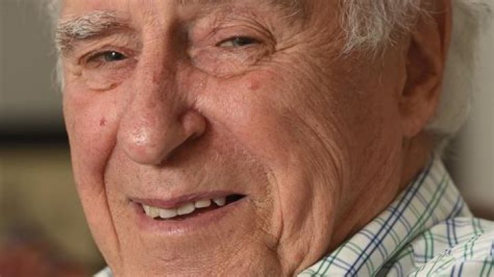 Alan Hopgood Age, Birthday, Wikipedia, Who, Nationality, Biography