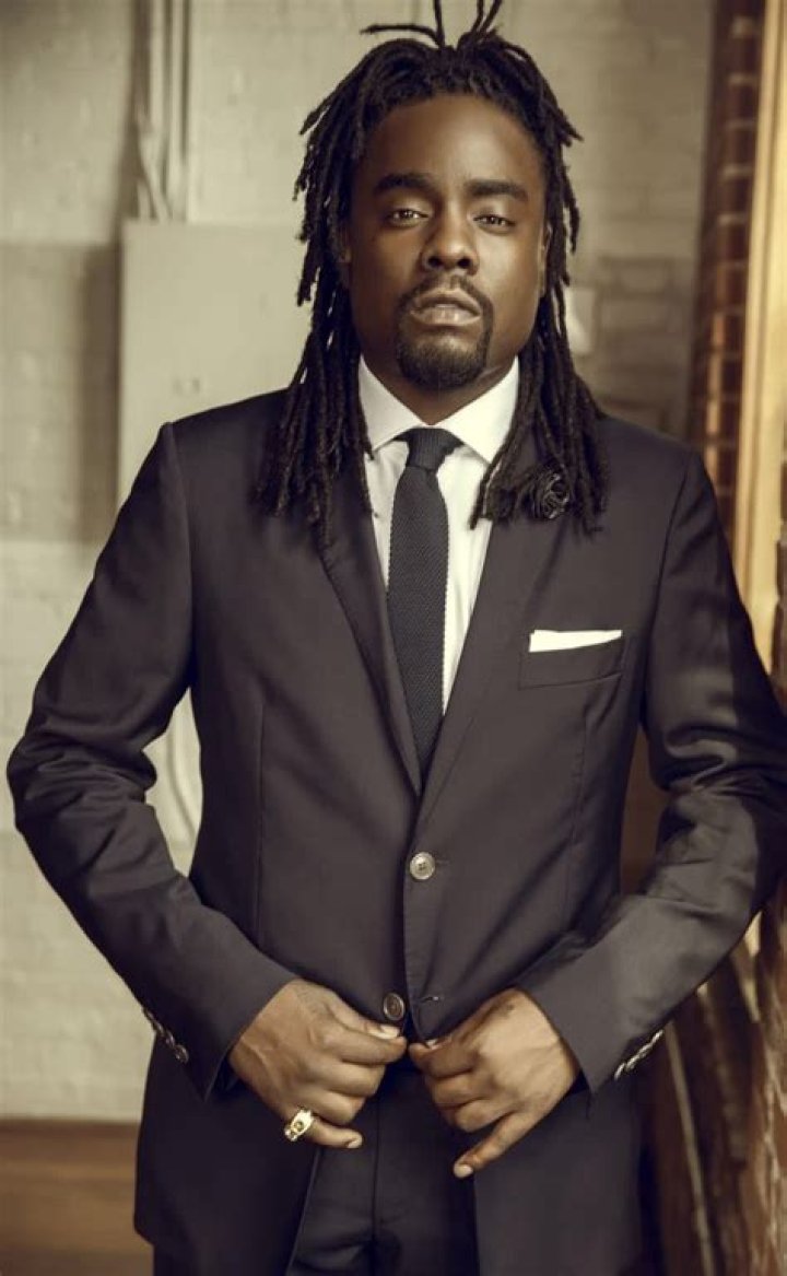 
Andrew Brown Jr. Facts, Age, Birthday, Wikipedia, Who, Nationality, Biography 