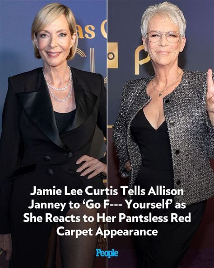 
Angela Bassett’s ‘disappointed’ reaction to Jamie Lee Curtis winning Best Supporting Actress Award at Oscars 2023 goes viral 