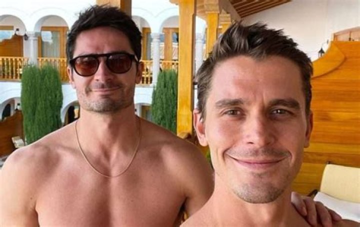 Antoni Porowski Height, Age, Boyfriend, Biography, Wiki, Net Worth