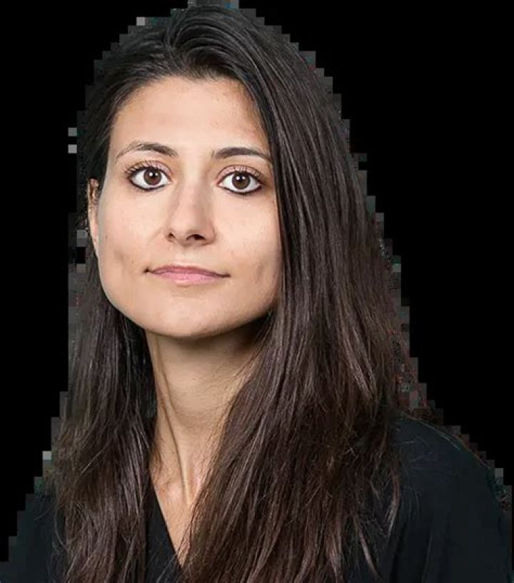 
Arwa Mahdawi Height, Weight, Net Worth, Age, Birthday, Wikipedia, Who, Nationality, Biography 