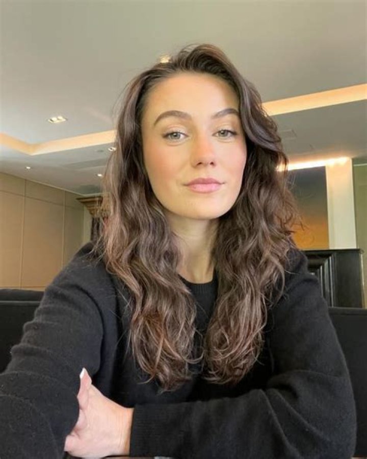 Aubrey Paige Height, Weight, Net Worth, Age, Birthday, Wikipedia, Who, Nationality, Biography