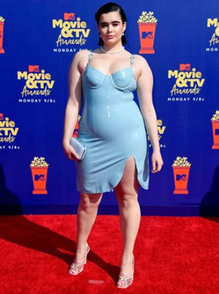 Barbie Ferreira Height, Weight, Net Worth, Age, Birthday, Wikipedia, Who, Nationality, Biography