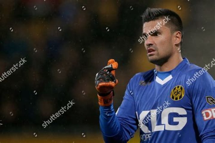 
Benjamin van Leer Height, Weight, Net Worth, Age, Birthday, Wikipedia, Who, Instagram, Biography 