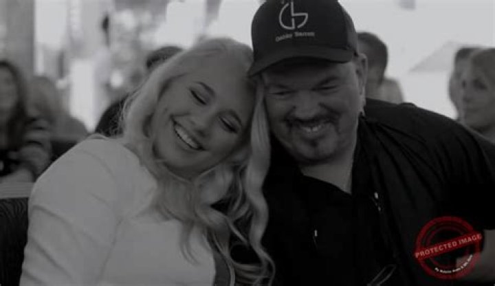 Blase Barrett Height, Weight, Net Worth, Age, Birthday, Wikipedia, Who, Nationality, Biography