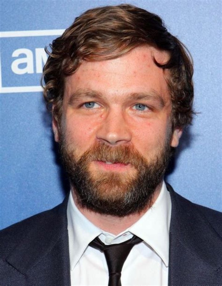 Brendan Sexton III Height, Weight, Net Worth, Age, Birthday, Wikipedia, Who, Instagram, Biography