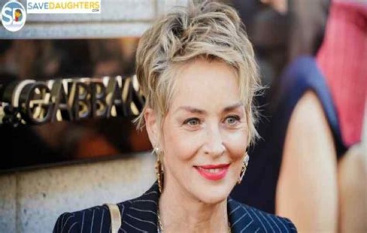 Bri Stauss Height, Weight, Net Worth, Age, Wiki, Who, Instagram, Biography