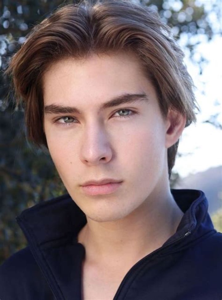 
Brighton Sharbino Height, Weight, Net Worth, Age, Birthday, Wikipedia, Who, Nationality, Biography 