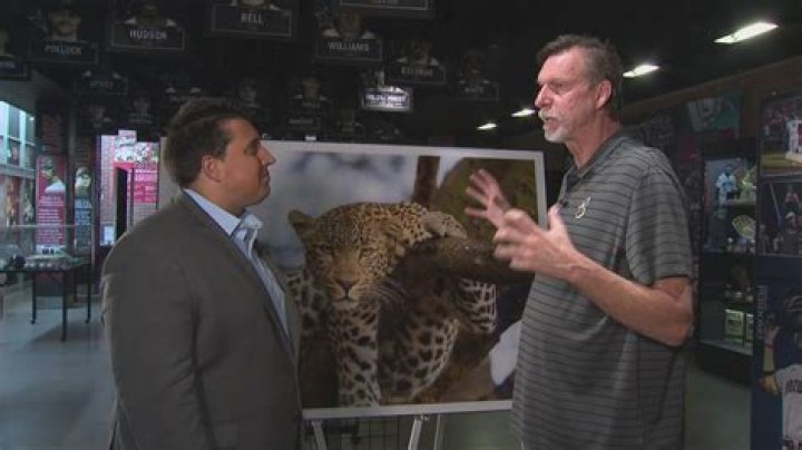 Brittany Scholler Wisconsin Collision and Arrest, What Happened? Full Story