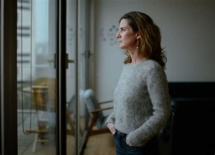 
Camille Kouchner Height, Weight, Net Worth, Age, Birthday, Wikipedia, Who, Instagram, Biography 