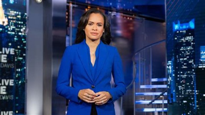 
Can ABC News, Linsey Davis be sued for censoring Robert F Kennedy Jr’s remarks on COVID vaccine 