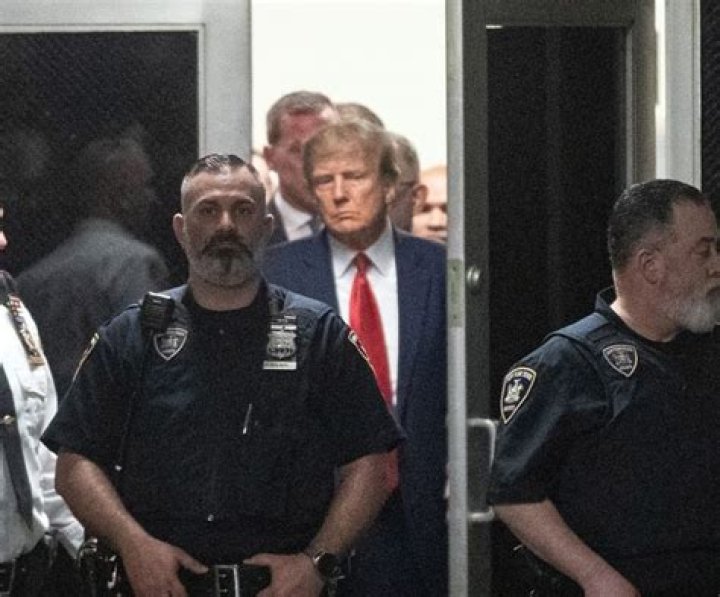 Charleston White Mugshot And Arrested 2023 | Is He In Jail