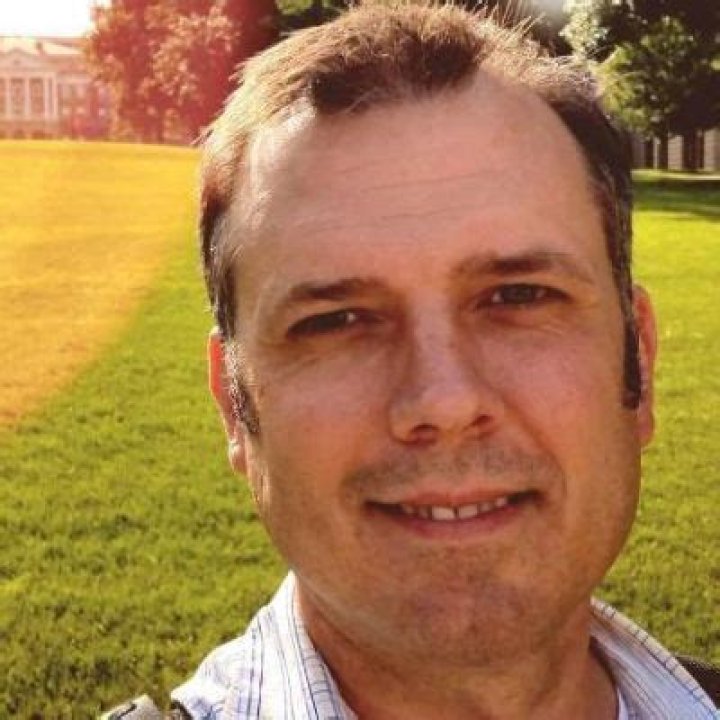 Dax Bakken Obituary: How Did He Die? Cause Of Death Explained