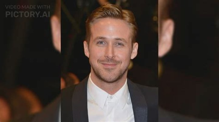 Derek Mears Height, Weight, Net Worth, Age, Birthday, Wikipedia, Who, Instagram, Biography