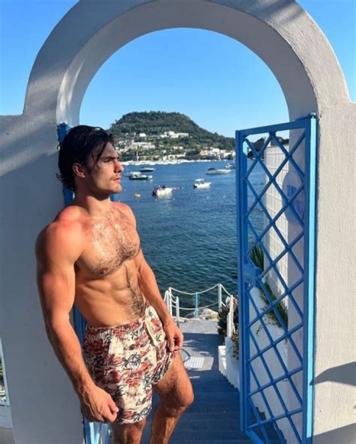 Diego Klein Height, Weight, Net Worth, Age, Birthday, Wikipedia, Who, Instagram, Biography