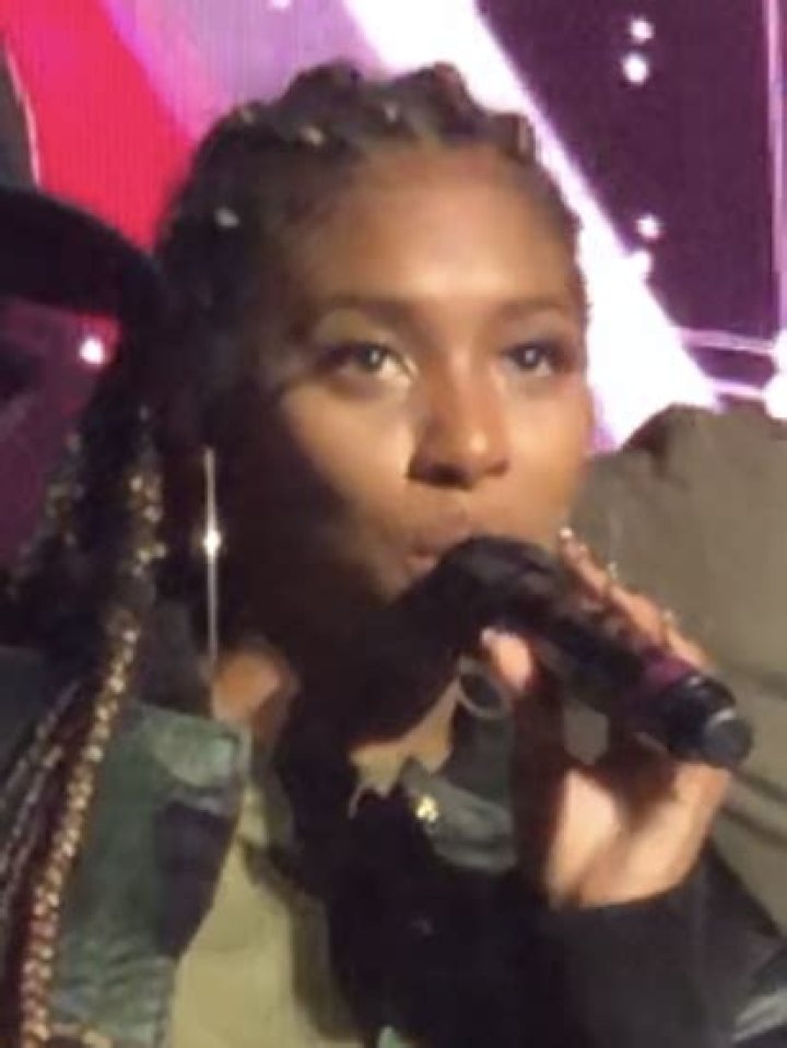 
Dilhara Samaranayake Height, Weight, Net Worth, Age, Birthday, Wikipedia, Who, Nationality, Biography 