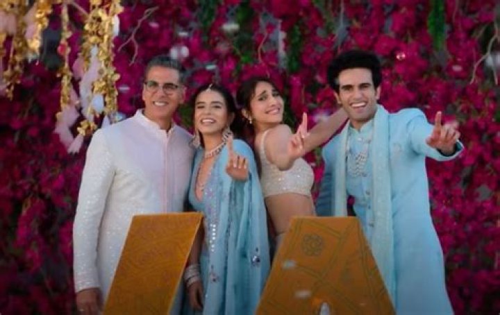 Diljot Chhabra Height, Weight, Net Worth, Age, Birthday, Wikipedia, Who, Nationality, Biography