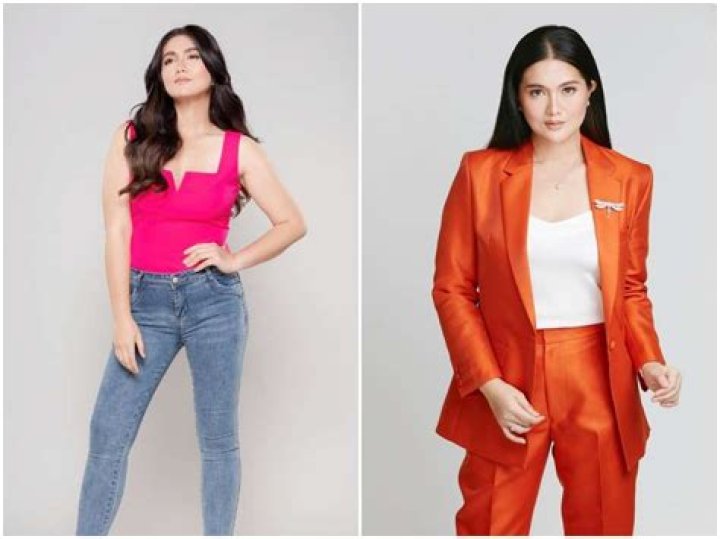 Dimples Romana Height, Weight, Net Worth, Age, Birthday, Wikipedia, Who, Nationality, Biography