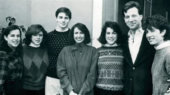 
Does Paul Pelosi Have Brain Tumor Or Polio? Is Nancy Pelosi Husband Russian? 