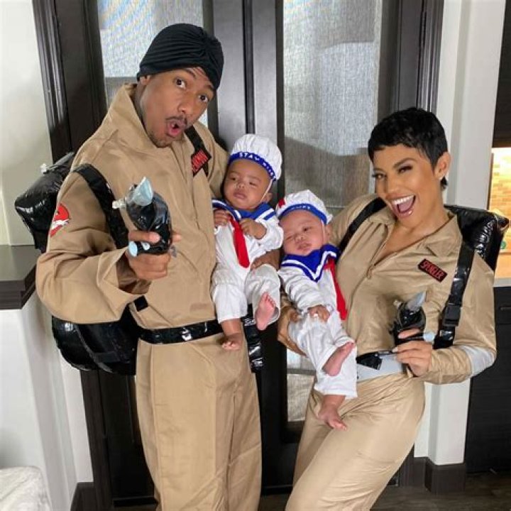 Does Saweetie Have A Baby? Kids And Husband