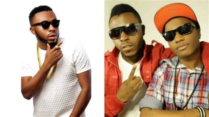 
Dogs Will Always Bark – Music Producer, Samklef Reacts To Amapiano Saga, Crowns Wizkid As Number One African Influencer 