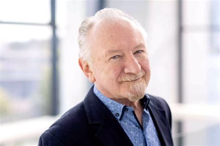 
Donal Lunny Age, Facts, Wikipedia, Who, Nationality, Biography 