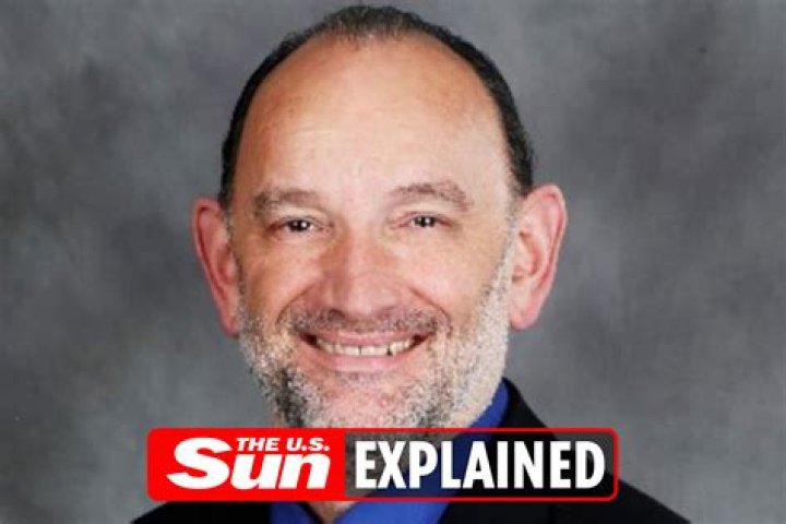 Dr. David Fowler Facts, Age, Birthday, Wikipedia, Who, Nationality, Biography