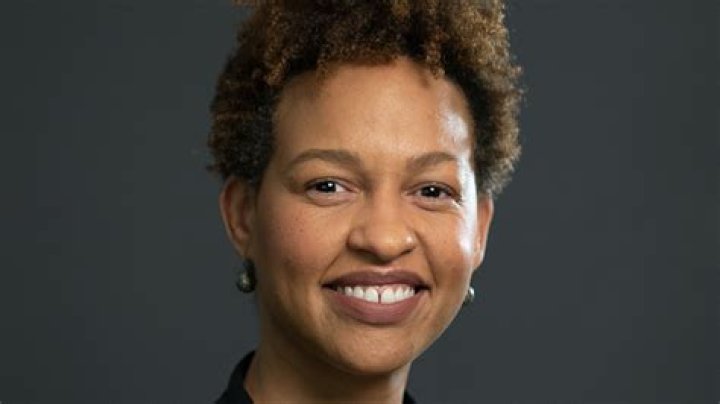 
Dr. Michelle Morse Height, Weight, Net Worth, Age, Birthday, Wikipedia, Who, Nationality, Biography 