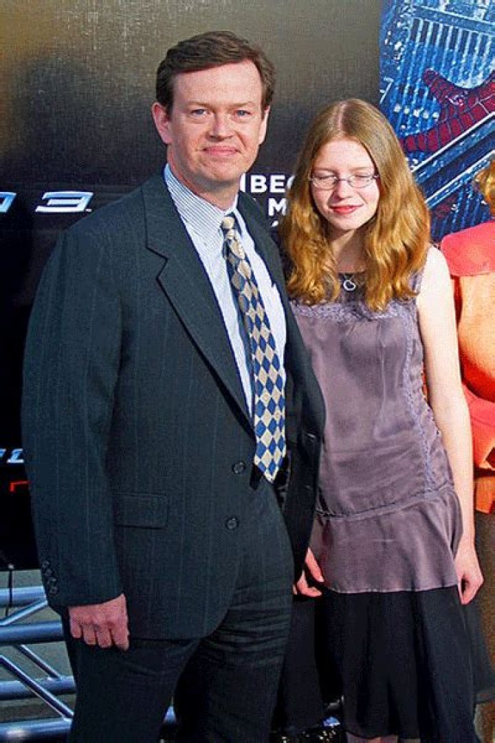 
Dylan Baker Height, Weight, Net Worth, Age, Birthday, Wikipedia, Who, Nationality, Biography 