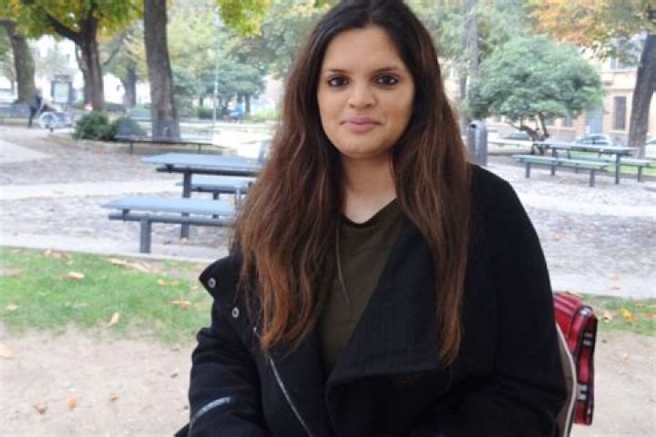 
Fawziyah Javed Age, Birthday, Wikipedia, Who, Nationality, Biography 