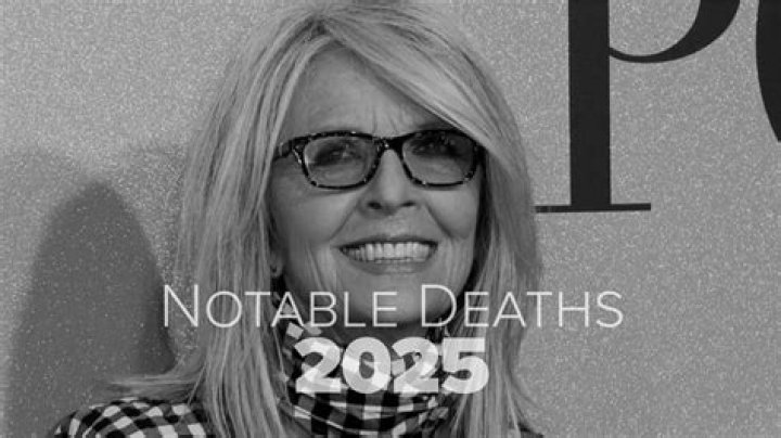 
Gavin Anderson Cause Of Death – What Happened To Him? 