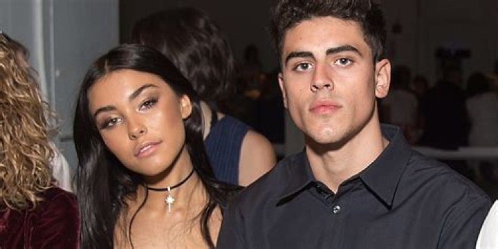 Geneva Natalia: Who is she? After Jack Gilinsky says he is expecting his first kid, internet users go crazy.