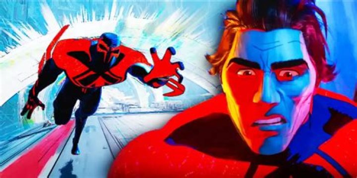 Goo Hara Height, Weight, Net Worth, Age, Birthday, Wikipedia, Who, Instagram, Biography