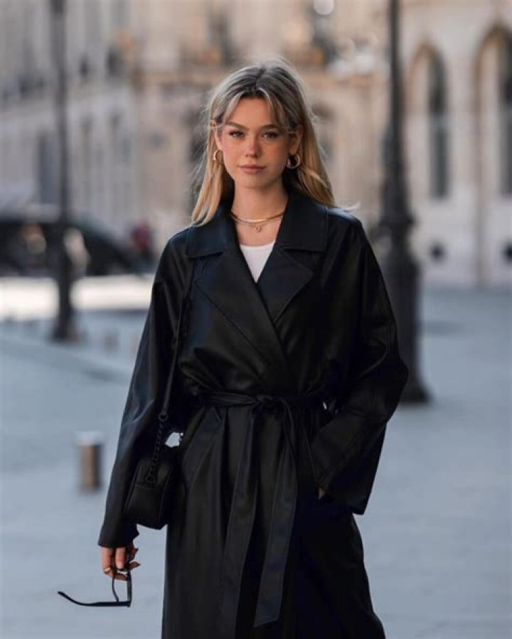 
Grace Millane Height, Weight, Net Worth, Age, Birthday, Wikipedia, Who, Nationality, Biography 