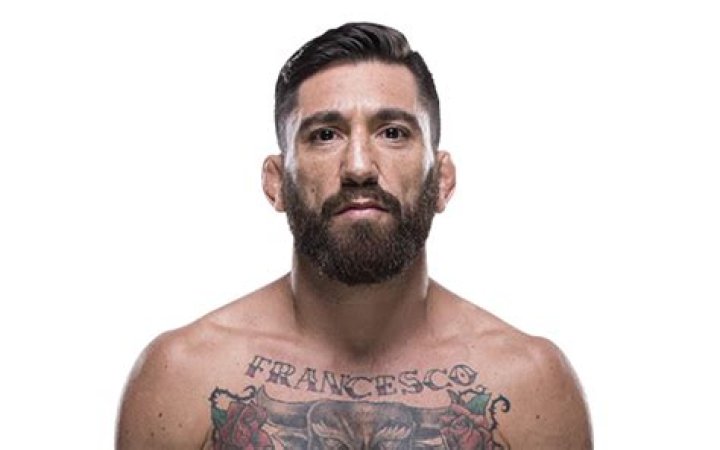 
Guido Cannetti Height, Weight, Net Worth, Age, Birthday, Wikipedia, Who, Nationality, Biography 