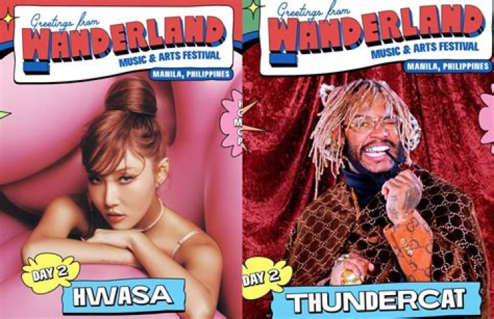 Has CandyEvie Done A Face Reveal? Here’s What We Know About Her Dating Life