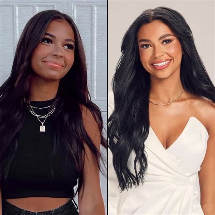 
Has Marian Keyes Had Plastic Surgery? Secret Behind Her Youthful Stunning Looks! 