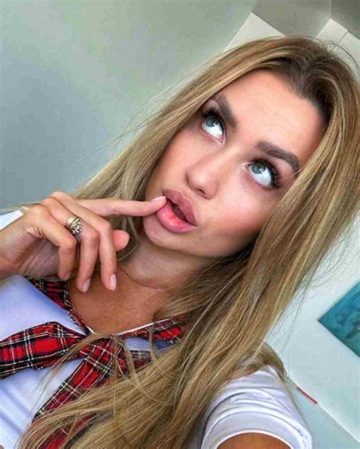 Heidi Grey Height, Weight, Net Worth, Age, Birthday, Wikipedia, Who, Nationality, Biography