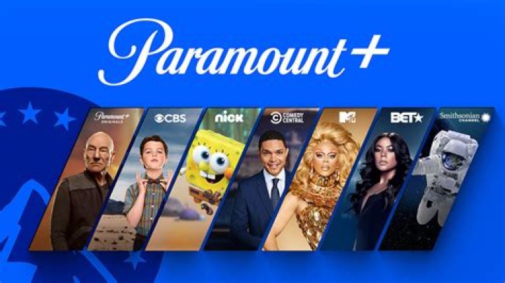 How Many Episodes Does The Ex Wife On Paramount Plus Have? Release Date, How To Watch and more