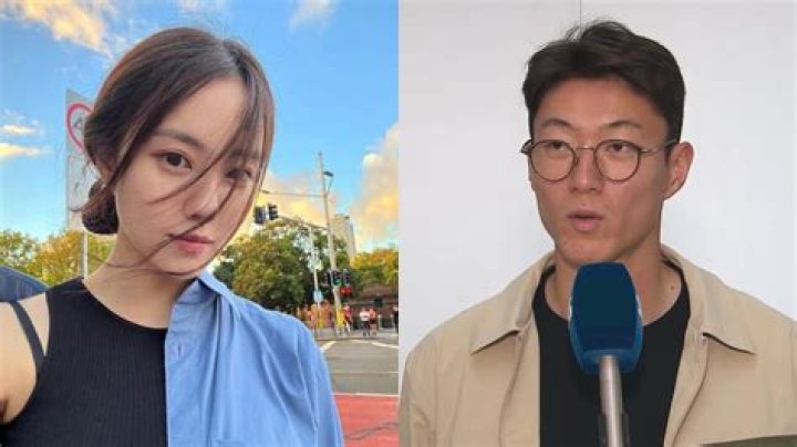 Hwang UI Jo | Twitter And Reddit | Controversy