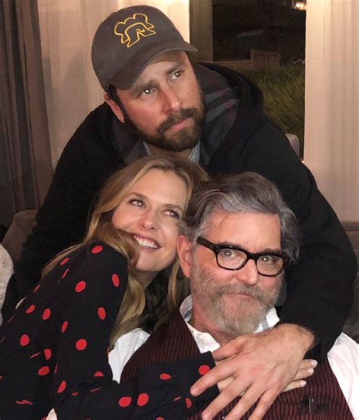 
Inside Maggie Lawson’s Marriage and The Truth About James Roday 