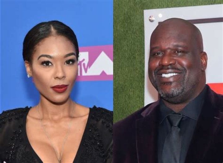 Is Alexis Sky Pregnant By Moniece Slaughter Ex-Boyfriend Scrapp DeLeon? Let’s Investigate