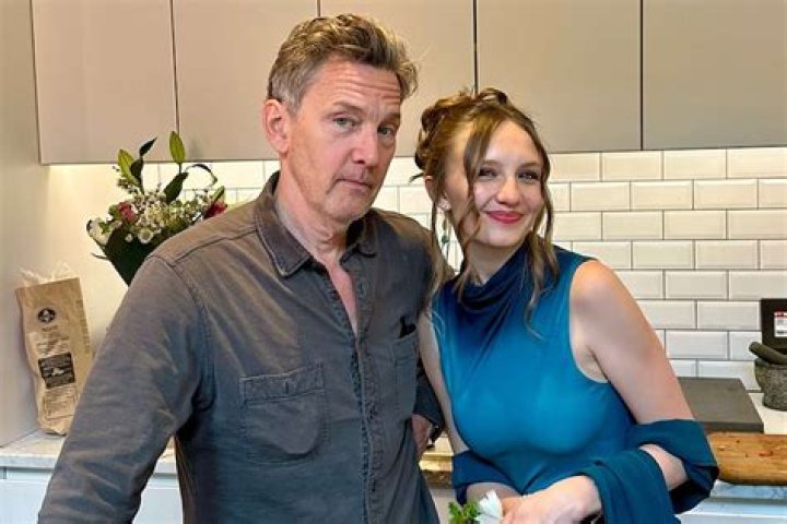 
Is Andrew McCarthy Leaving “The Resident”, Where Is He Going? 