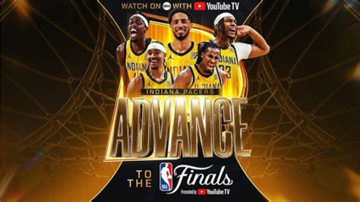 
Is Jacob Mornan A Transgender Woman? Assumptions Are Flying Around The Web As He Advances To Next Round 