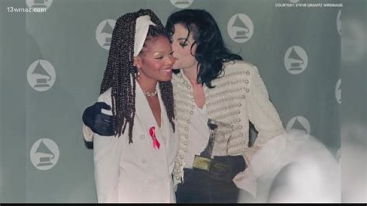 Is Janet Jackson Still Alive In 2023? Who is Janet Jackson? Janet Jackson Age, Early Life, and More