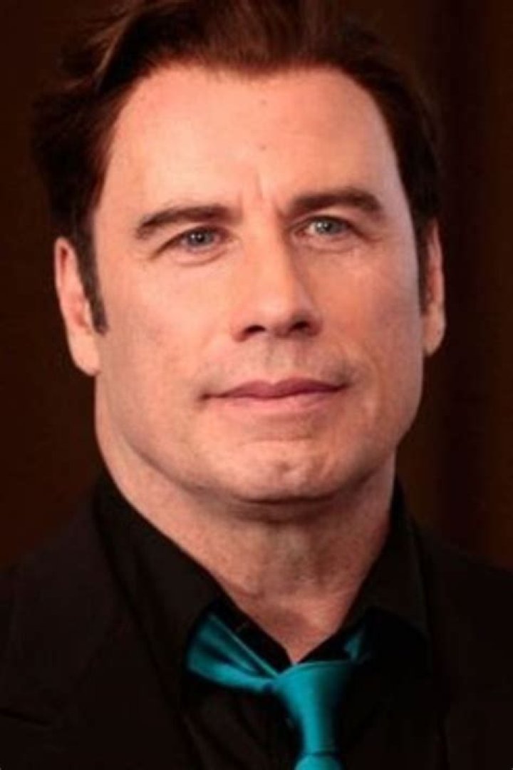 Is John Travolta Gay? John Travolta Speaks Out On Gay Rumors