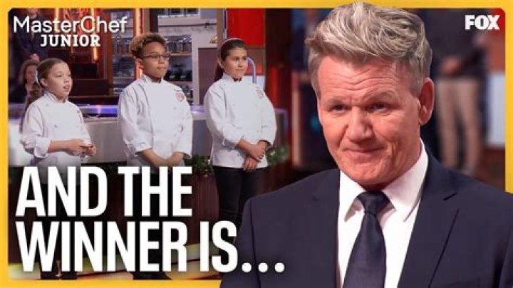Is Masterchef Junior Fake? Controversy Explained On Reddit, When Was Season 8 Filmed?