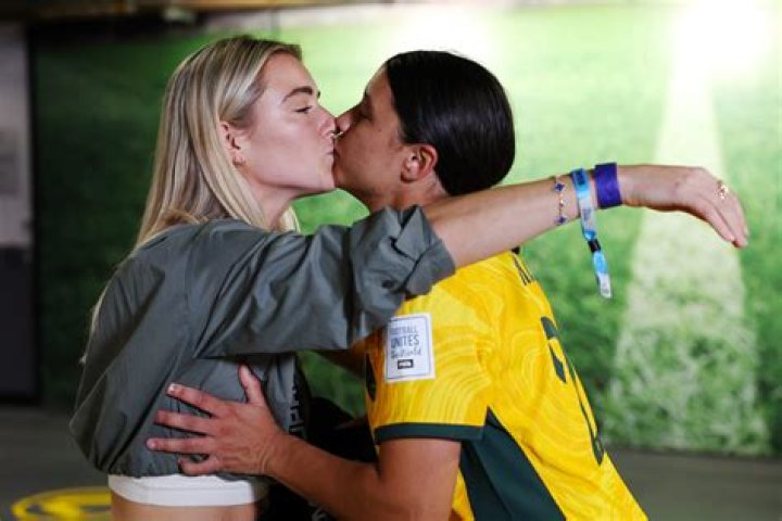 
Is Sam Mewis Injured – What Happened To The Soccer Player? Health Update 2022 